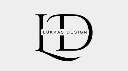 Lukkas Design